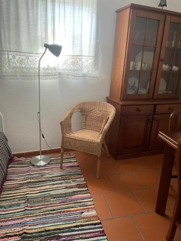 Casa Do Ferreiro *